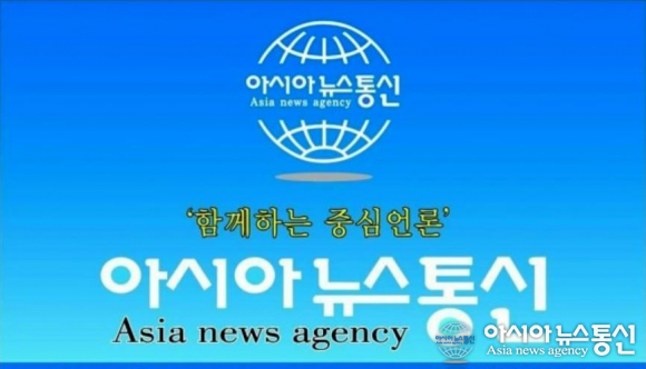 [2018전북10대뉴스] 자광... 전주143타워개발사업 추진 등