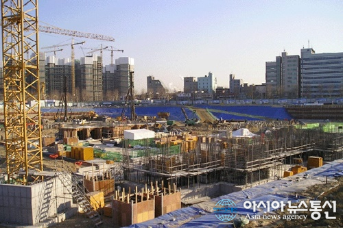 인천인력사무소 인천 부평, 부천지역 노동자 신뢰 얻는 인력전문업체, ㈜현대인력개발