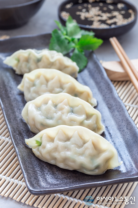 생활의 달인 부산초만두맛집 어디길래 일요일 아침부터 관심↑...부산 상해만두