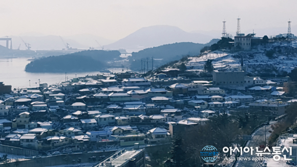 ëª©í¬ìì°ì¨ê¸ì§êµ¬, ë³´ì¡´ê³¼ ê°ë°ì ìì ë°©ì ëª¨ì