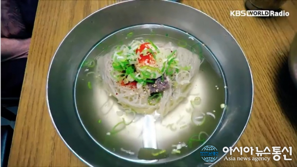 을지면옥 철거 재검토에 식당 하나가 뭐라고 어떤 곳이길래? 일반음식점 아닌 유산