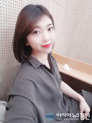 아지트샵 ‘아자언니‘, 재택부업으로 성공할 수 있었던 노하우 공개