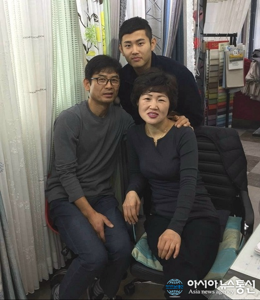 동대문 다모아커튼, 커텐 맞춤제작으로 인기
