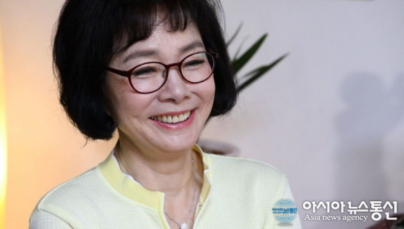 가수김상희, 돌연 종적 감춘 이유 ‘충격’ 드디어 입열였다 언젠간 세상이 달라지겠지