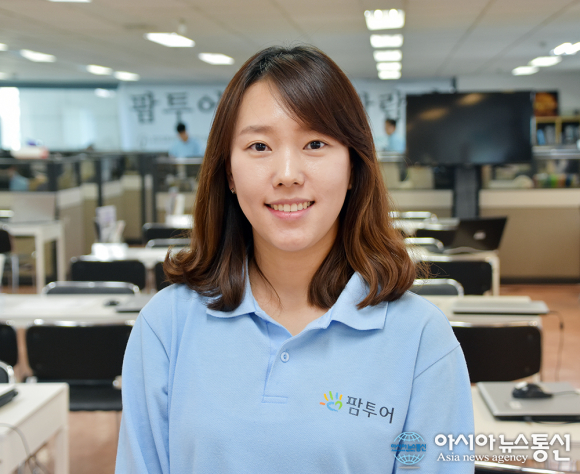 팜투어 전문 컨설턴트 추천 베스트 신혼여행지