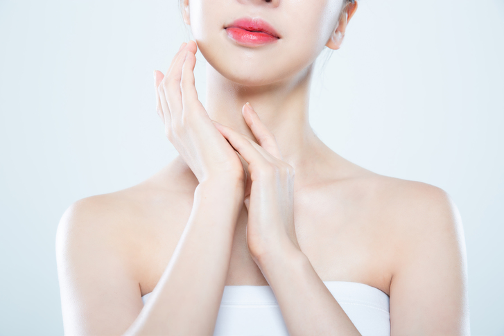 피부과+피부관리실 안가도 매끈한 피부 가질 수 있어 아쿠아필링기 하나면 피부관리 끝...사용법은?