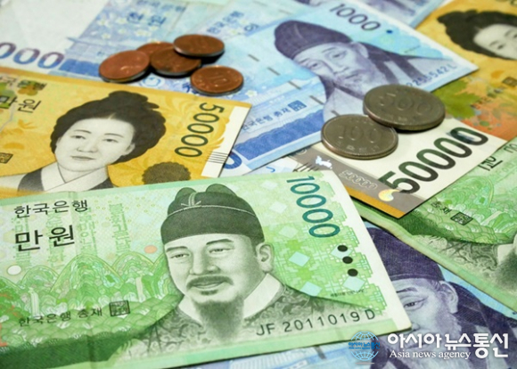 근로자위원, 최저임금위원회 복귀...2020년 최저임금 결정 중대성 고려