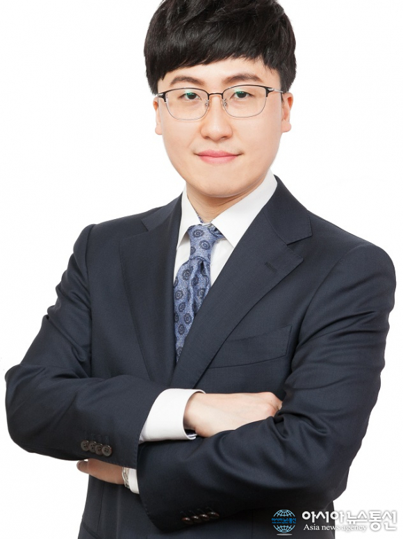 스카이브릿지, 서울대출신 입시컨설팅 그룹의 높은 자기소개서 합격률 비법