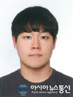 충북학사 서서울관 안운기君, 입법고시 재경직 최연소 수석 합격