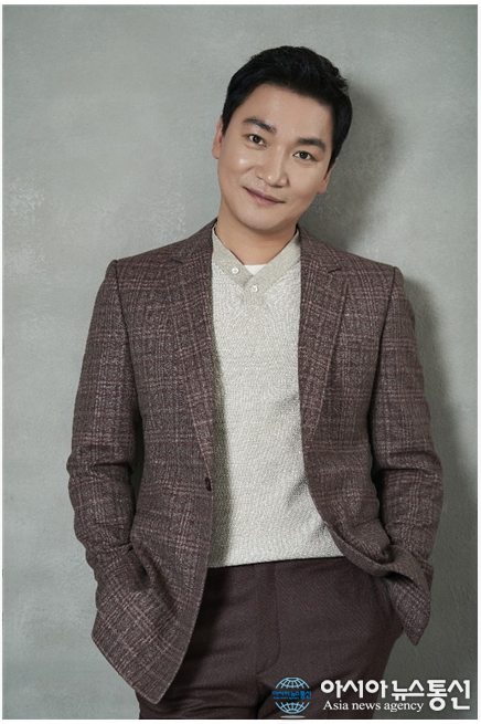 라이하우스이엔엠 제작 상업영화 ‘영원’, 조재윤김설 캐스팅 확정!