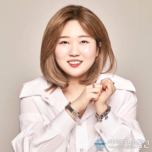 준오헤어 노원 사거리점 배우리 디자이너 단발 머리 c컬펌 제안