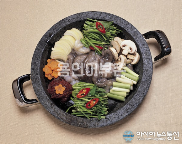 용인맛집 ‘어부촌’ 여름보양식으로 휴가철 가족모임 눈길