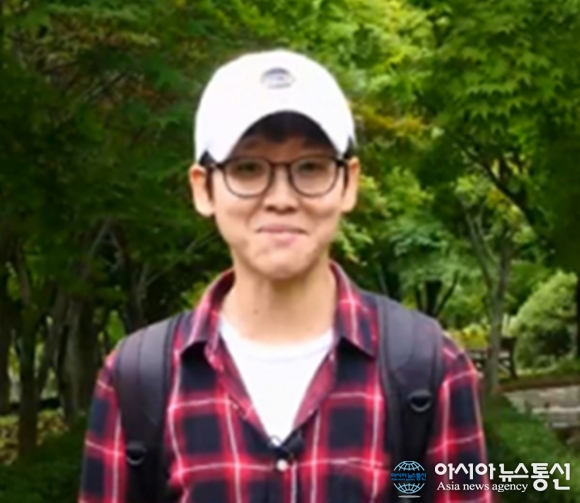 생생정보 이피디 성별, 외모+목소리로 구분 불가 이름은?
