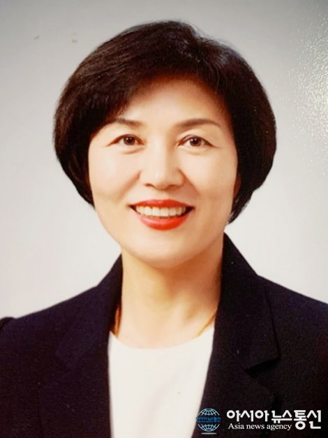 정섬길 전주시의원...은행나무 가로수 환경개선 수종교체 해야