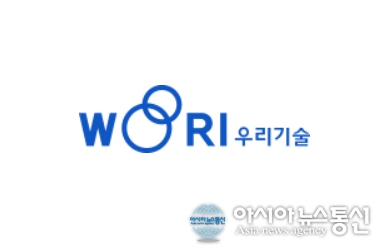 우리기술 급등세, 120조 중국철도 시장 진출?