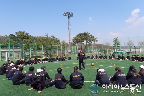 중고컴퓨터 매입 전문 월드와이드메모리, 2019 ‘최고 일자리 기업’ 선정