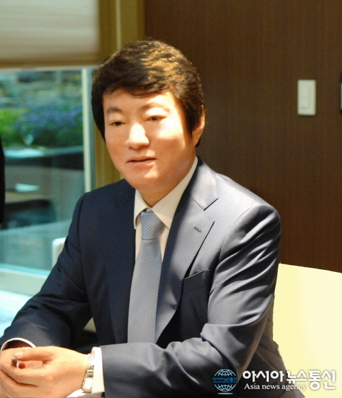 실내활동 많아지는 자녀 겨울방학, 성조숙증 예방 위해 성장 검사 고려해야
