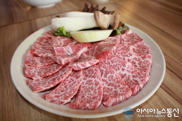 5성급 호텔 메인쉐프의 손맛 으로 화제가된 노원역 맛집 노원 명가네 가족모임 회식장소로 인기