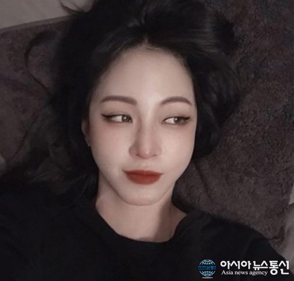 언니네쌀롱 한예슬하차 이유, 차기작 낮과밤 올인할까 (ft.남궁민)