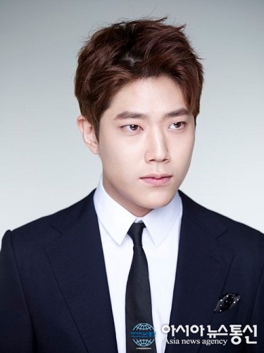 동하 당한건 나…바로 도망갔지만 오히려 악인으로 몰렸다 주장