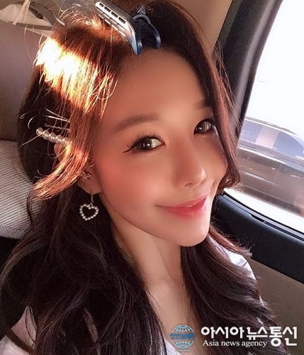 한가빈, 노래에 연기까지 섭렵…세 가지 이름과 더 다양한 매력
