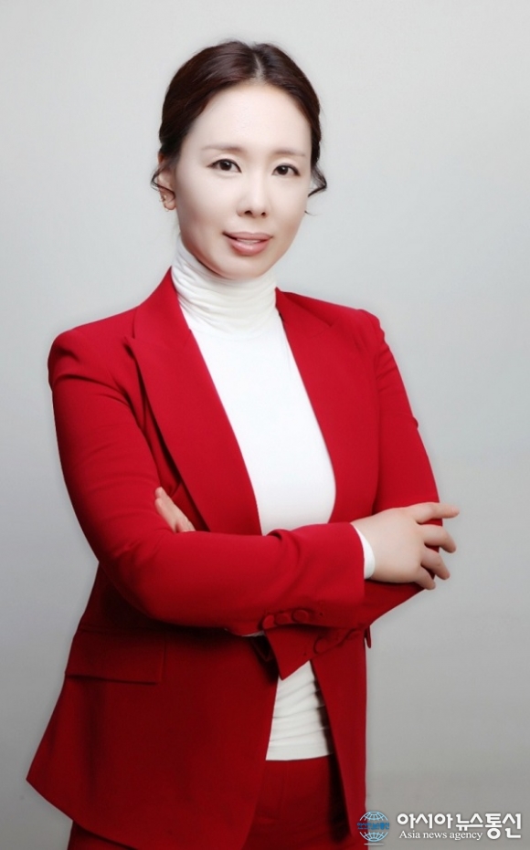 안양 제이에스테틱 엔터식스점 피부 관리는 맞춤형 솔루션 필요해