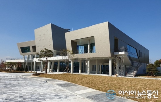 진천군, 가공농업 강소농(强小農)모집