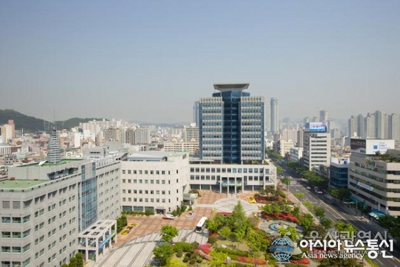 ‘2020년 엘피지(LPG) 화물차 신차 구입 지원 사업’추진