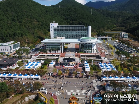 법인지방소득세란