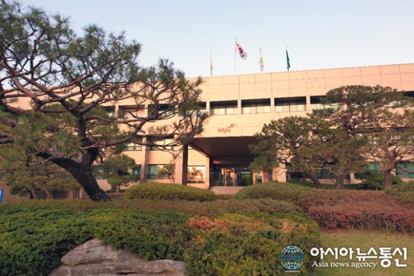 파주시, 파주페이 정책확대해 389억원 발행