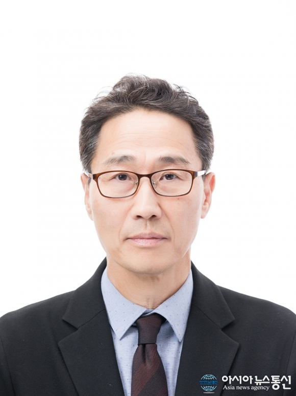 (취임사 전문)최 준 욱 인천항만공사 사 장