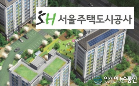울주군 문수데시앙2단지 2026