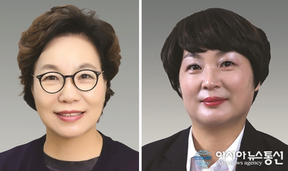 경산시의회, 시민의 삶의 질 향상 위한 입법활동 전개
