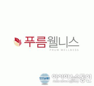 푸름웰니스 비말차단용마스크 할인 판매, 50매 1만원대