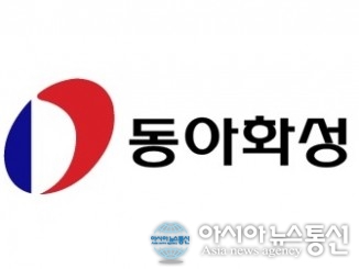 (특징주)동아화성 주가 급등, 건물용 수소전지 스택 사업 영향