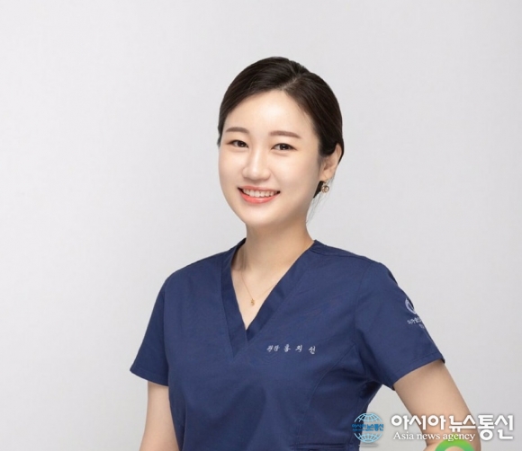 모유 수유, 차별화된 유방관리법으로 산모들에게 인기