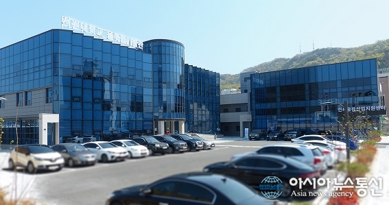 서원대, 충북도민 대상 ‘디지털리터러시교육사’ 양성 나선다