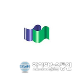 [특징주] 신성델타테크 29% 급등세 lg화학 분사에 반사이익
