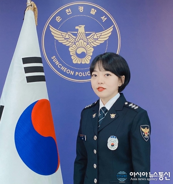 [기고] 순천경찰서, ‘아동 방임·방치’실수가 아니고 아동학대다.