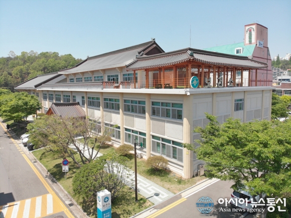 여수시노인전문요양병원, 치매관리 특성화 등 사업계획 밝혀