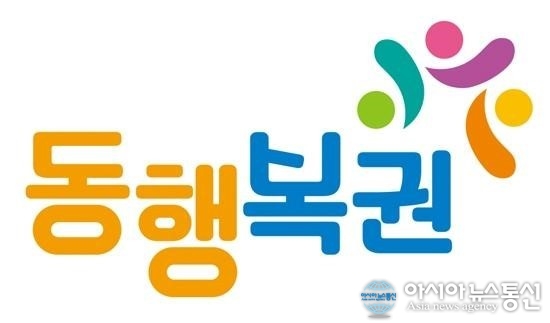 로또 판매시간, 934회 1등당첨 추첨시간