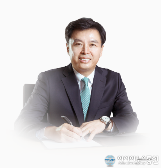삼일씨티에스 스마트안전관제 모바일 솔루션‘안과장앱’ 개발