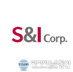 LG그룹 에스앤아이코퍼레이션, 건설사업부 BIM전문가 경력사원 채용…서류접수 15일까지