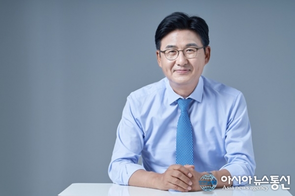 서울 송파구, 미래인재 62명에 장학금 지원