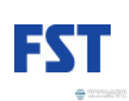 [특징주] 에프에스티 주가 8% 상승세 반도체 관련주 부각