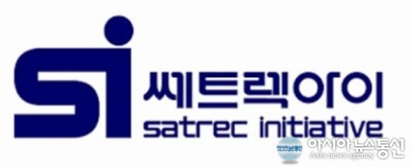 [특징주] 쎄트렉아이 주가 급등할까? 한화그룹 인수 검토