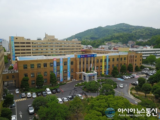 충북도, 2021 상반기 예비사회적기업 지정계획 공고