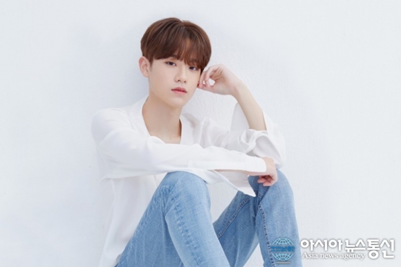 금동현