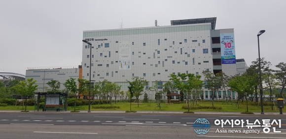 안산시 단원구, 상반기 직업소개사업 지도 점검