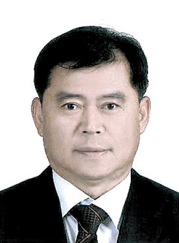 수성정밀기계(주) 포구자동청소기 국제방위산업박람회 기술혁신 대상